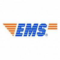 广州EMS快递报关公司代理清关