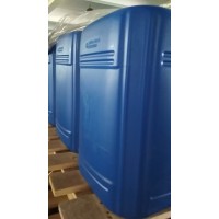 国产次磷酸25kg/桶1桶起订