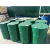 建业二正丁胺价格  150kg/桶起订