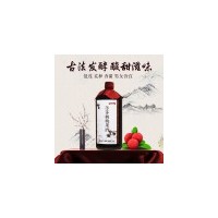 荸荠杨梅果酒代加工批发厂家