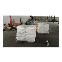 无水三氯化铝99%  颗粒 粉末