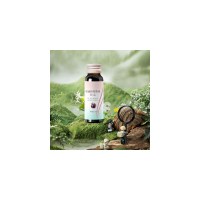 果蔬植物酵素口服液饮品贴牌代加工生产工厂
