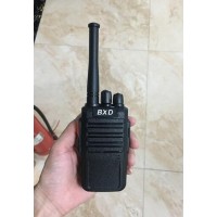 济南租赁对讲机国庆十一婚庆对讲机租赁自驾游