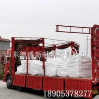 分析纯化学试剂氯化镥99.99%参数