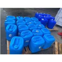山东多聚磷酸厂家  40kg/桶