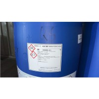法国阿科玛巯基乙酸现货