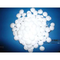 马来酸酐