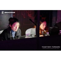 文学教育翻译