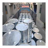 异丁酸异丁酯现货价格    176.9kg/桶
