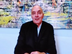“融和”20个国家和地区服装精英，2024世界服装大会在东莞虎门开幕