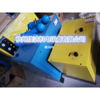冷干机维护保养 冷冻式干燥机保养