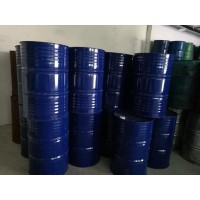 丙二醇甲醚PM优级品含量99.5现货