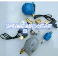 板式换热器JLCWNH2800 进口冷冻油JAL69D365