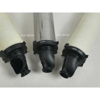 ACF精密替代滤芯MS-400C MS-400T