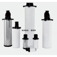 ACF精密替代滤芯MS-400A MS-400T