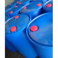 山东代理原甲酸三甲酯桶装优势