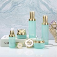 玻璃瓶喷漆加工厂