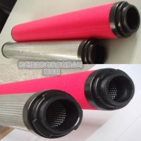 山立管道过滤器滤芯SLAF-50HC/C SLAF-50HT/C SLAF-50HA/C