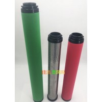山立管道过滤器滤芯SLAF-60HC/C SLAF-60HT/C SLAF-60HA/C
