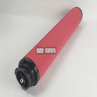 嘉隆过滤器精密滤芯JHF7-15 JHF7-20 JHF7-1 JHF7-3