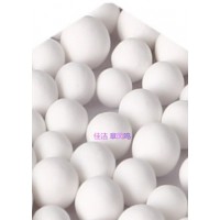 山立吸附剂 山立干燥机吸附剂01002316