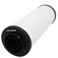 宏日嘉精密滤芯LFA110AO LFA110AA LFA110ACS