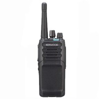 建伍NX-1200D/NX-1300D数字模拟对讲机