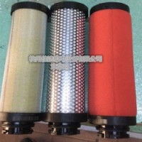 日盛干燥机过滤器滤芯L330AO L330AA L330ACS