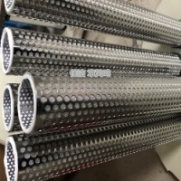 日盛干燥机过滤器滤芯L620AO L620AA L620ACS