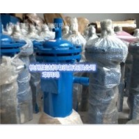 压缩空气除油器 空压机油水分离器 储气罐油水分离器JYF-10 JYF-30