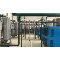 医院负压吸引灭菌过滤器 负压吸引过滤器 负压吸引除菌过滤器