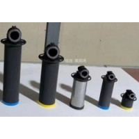 ATLAS新款替换滤芯DD25+ PD25+ QD25+