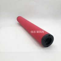 瑞气制氮机过滤器滤芯RGX1100-E11 RGX1100-E7