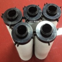 英格索兰管道过滤器精密滤芯F1590VG F1590VH F1590VD F1590VA