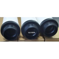 ​沃克精密过滤器除菌滤芯D085MV D195MV