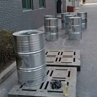 丙烯腈厂家价格