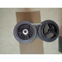 阿特拉斯管道过滤器滤芯DD360+ PD360+ QD360+