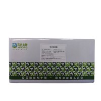 乳清发酵物替代脱氢乳链防腐保鲜烘焙面包卤肉凉拌菜苕皮湿河粉