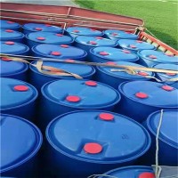山东库存乙酰乙酸乙酯含量99.5以上桶装优势