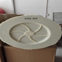 山立自洁式过滤器滤芯SAZJ-250 山立自洁式过滤器滤芯SAZJ-300