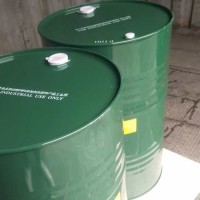 台湾甲基丙二醇原装98含量山东供应