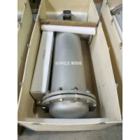 无硅精密过滤器AO5200F-SSC/SF AA5200F-SSC/SF