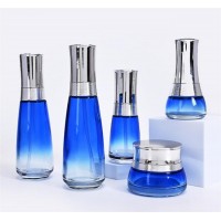 广州白云区化妆品瓶烤漆厂