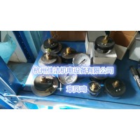 山立蒸发器1015372 山立蒸发器SLAD-50WXF