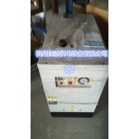 纺织工厂节能冷却除水净化 无动力冷干机水动节能干燥机