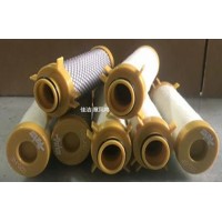 派克空气过滤器精密滤芯C250-85 P250-85 QU250-85