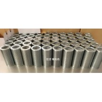 派克空气过滤器精密滤芯C280-25 P280-25 QU280-25
