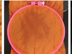 妙抗保推出无PFAS的纺织品防水新技术H2O Shield