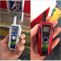 河南远盛通数字对讲机YST-698能源化工对讲机