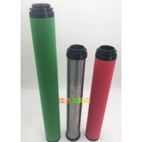 山立精密过滤滤芯SAGL-120HC SAGL-120HT SAGL-120HA